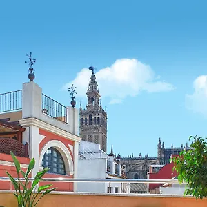U-sense Centro Seville