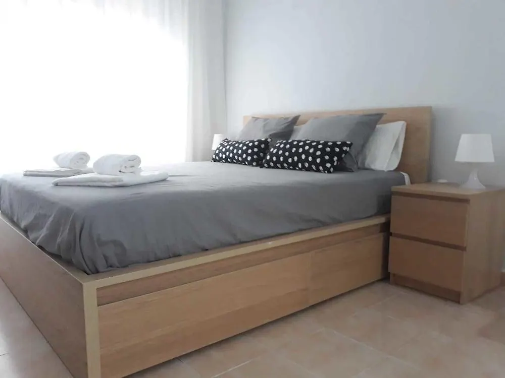 Bonito Apartamento En Triana 102 Hotel Seville 3*,  Spain